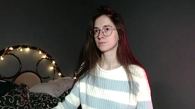 wow  kelly online show from November 22, 2025, 3:00 pm