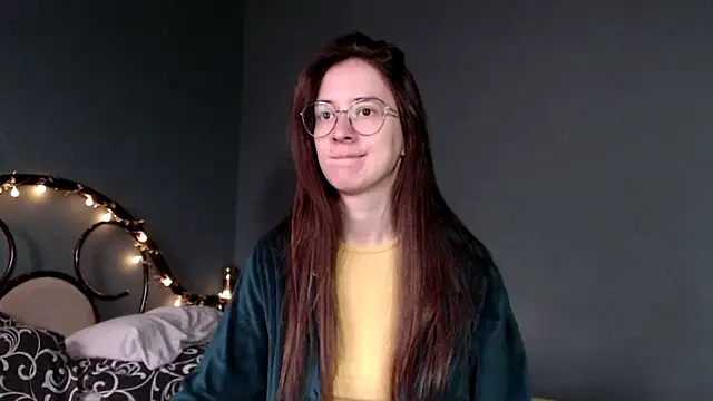 wow  kelly online show from November 23, 2025, 12:26 pm