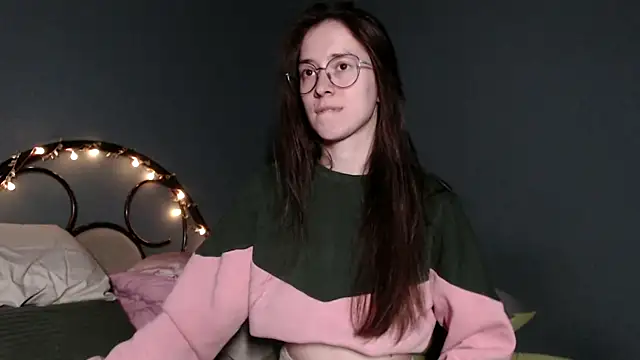 wow  kelly online show from November 1, 2025, 3:17 pm