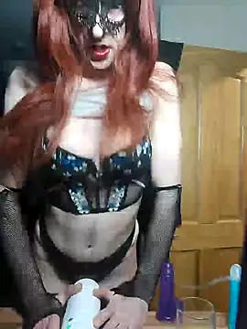 irishtommy1986 online show from December 28, 2024, 3:04 am