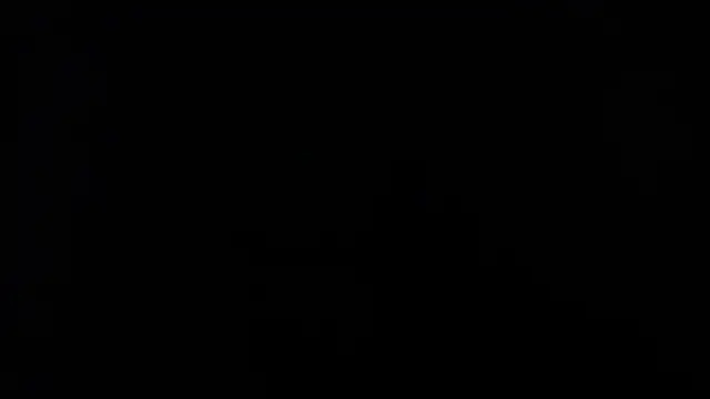 susana2523 online show from February 20, 2025, 7:19 pm