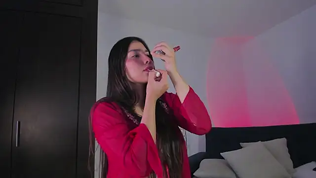  marr online show from February 24, 2026, 12:17 pm