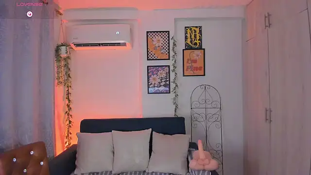  marr online show from September 28, 2025, 12:17 am