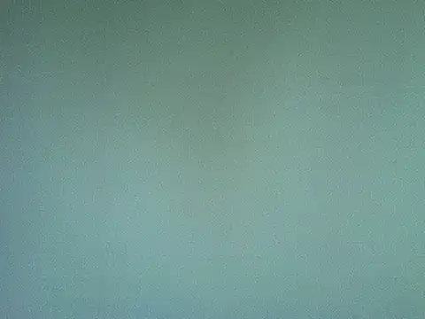 big-dick012 online show from October 5, 2025, 12:01 am