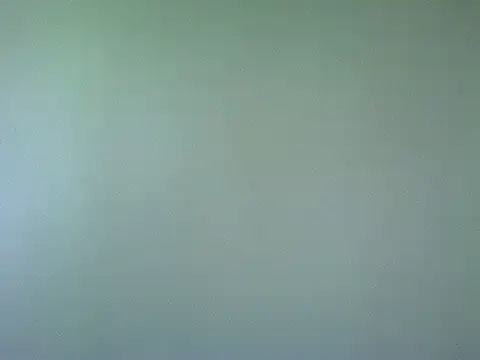 big-dick012 online show from October 2, 2025, 5:00 am