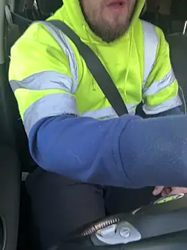 cussy007 online show from March 6, 2025, 6:41 am