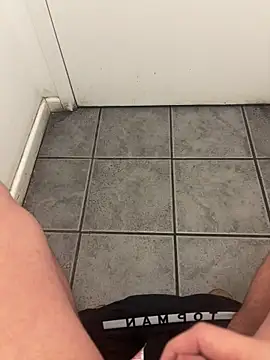 cussy007 online show from December 18, 2024, 9:14 am