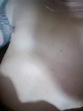 edygaucho3 online show from September 25, 2025, 11:49 am