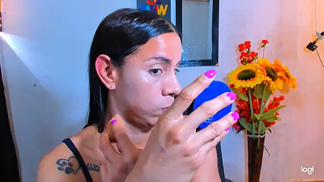 juanblakbigcock online show from March 17, 2026, 4:10 pm