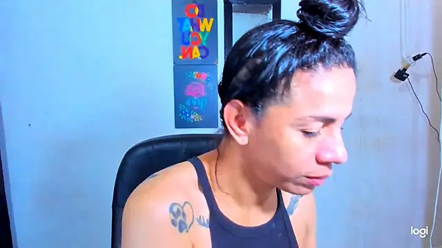 juanblakbigcock online show from March 9, 2026, 3:15 pm