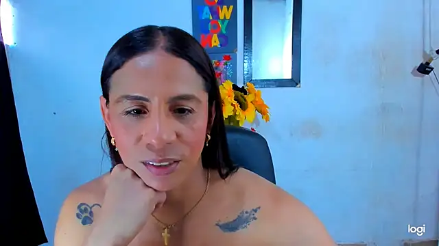 Snapshot of juanblakbigcock chatting on July 6, 2026, 8:55 pm juanblakbigcock online show from July 6, 2026, 8:55 pm