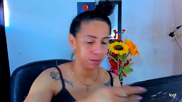 Snapshot of juanblakbigcock chatting on July 16, 2026, 3:09 pm juanblakbigcock online show from July 16, 2026, 3:09 pm