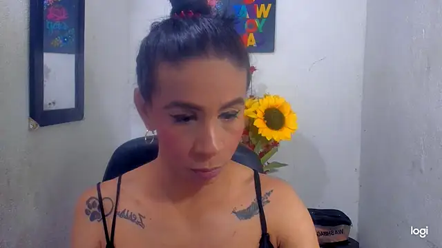 juanblakbigcock online show from November 6, 2025, 3:38 pm