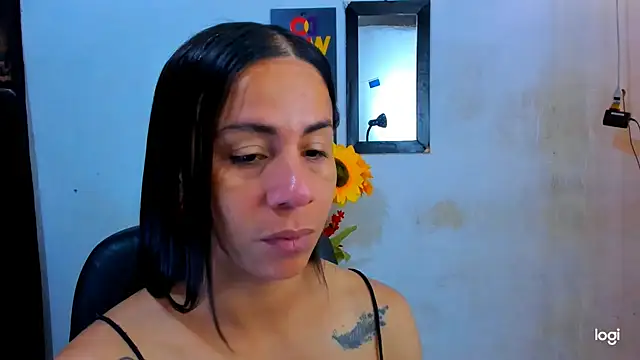 juanblakbigcock online show from May 4, 2026, 4:10 pm