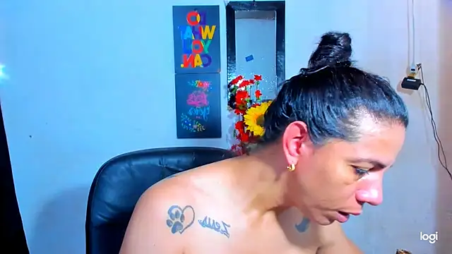 juanblakbigcock online show from May 1, 2026, 4:12 pm