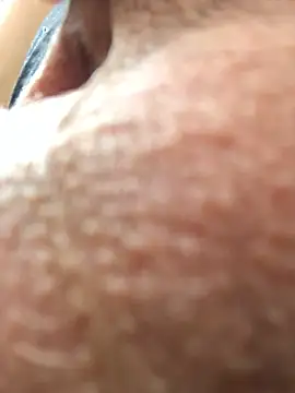 Snapshot of Glorny1 chatting on March 15, 2025, 9:19 am Glorny1 online show from March 15, 2025, 9:19 am