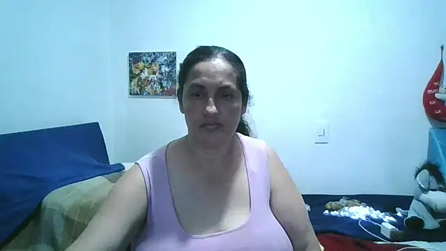 ximenajimenez online show from June 4, 2026, 11:09 pm