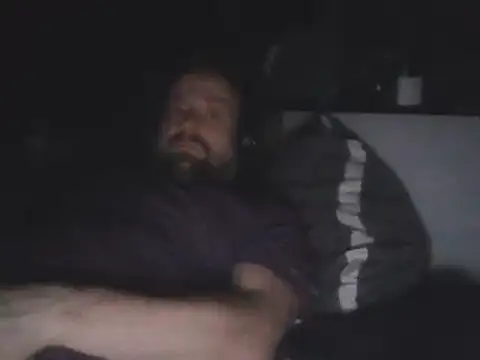 Prehistorixxx2686 online show from January 29, 2025, 10:01 pm