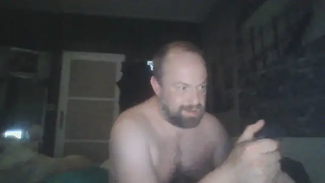 Prehistorixxx2686 online show from June 14, 2026, 8:32 pm