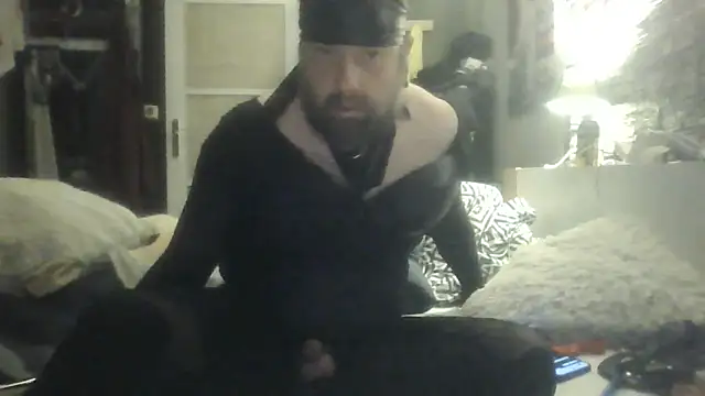 Prehistorixxx2686 online show from March 14, 2026, 8:59 pm