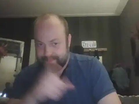 Prehistorixxx2686 online show from February 12, 2025, 9:22 pm