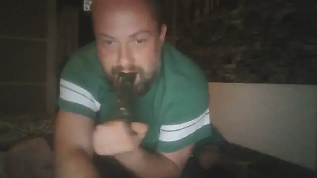 Prehistorixxx2686 online show from July 12, 2026, 7:37 pm