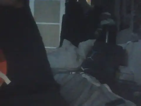 Prehistorixxx2686 online show from October 15, 2025, 2:47 pm