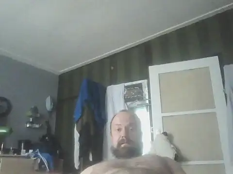 Prehistorixxx2686 online show from September 12, 2025, 12:05 pm