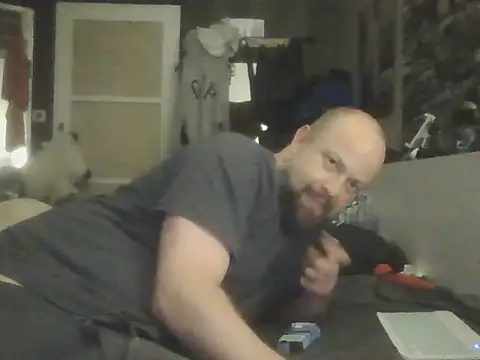 Prehistorixxx2686 online show from September 24, 2025, 9:54 pm