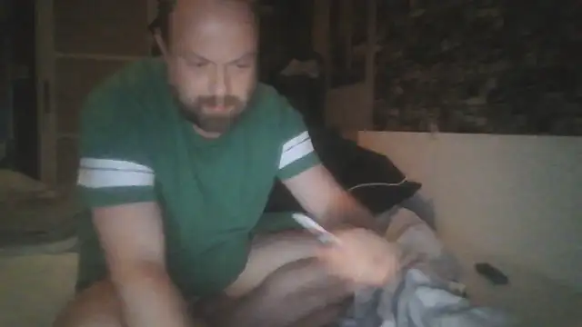 Prehistorixxx2686 online show from June 15, 2026, 11:04 pm
