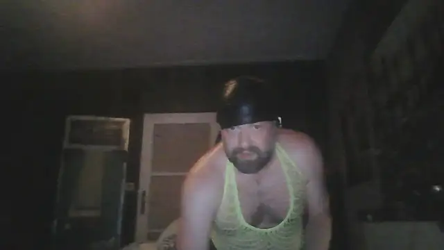 Prehistorixxx2686 online show from July 14, 2026, 8:26 pm