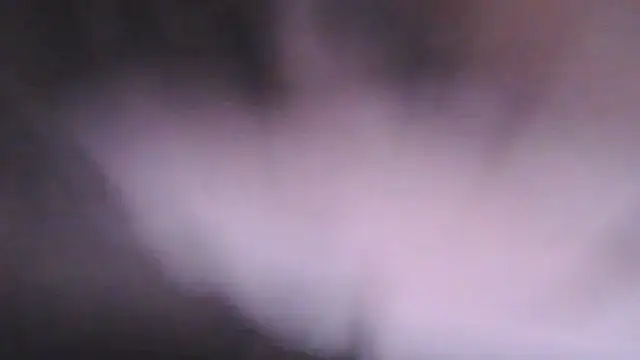 Prehistorixxx2686 online show from February 13, 2026, 11:16 pm