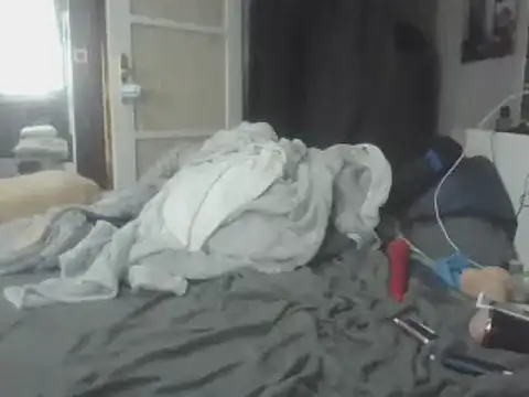 Prehistorixxx2686 online show from January 30, 2025, 1:09 pm