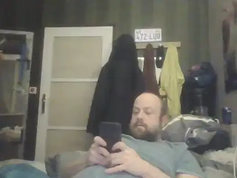 Prehistorixxx2686 online show from February 11, 2025, 11:44 pm