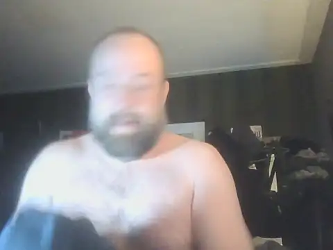 Prehistorixxx2686 online show from October 17, 2025, 7:37 pm