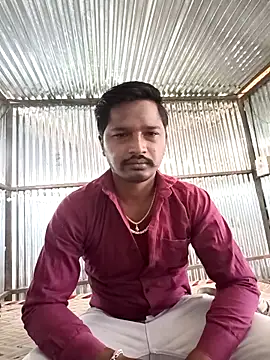 Kartik bbc indian online show from March 18, 2025, 5:23 am