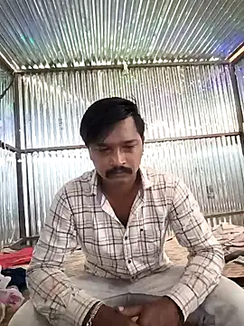 Kartik bbc indian online show from February 2, 2025, 8:45 am