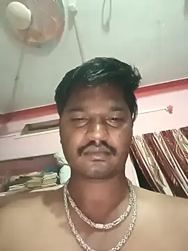 Kartik bbc indian online show from October 5, 2025, 10:22 pm