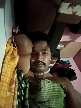 Kartik bbc indian online show from April 4, 2026, 11:00 pm