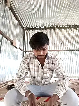 Kartik bbc indian online show from December 26, 2024, 6:19 am