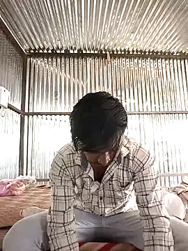 Kartik bbc indian online show from January 11, 2025, 5:41 am