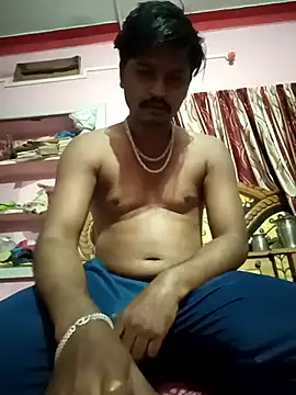 Kartik bbc indian online show from October 17, 2025, 8:54 pm