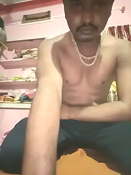 Kartik bbc indian online show from October 8, 2025, 9:48 pm