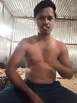 Kartik bbc indian online show from October 30, 2025, 6:44 am