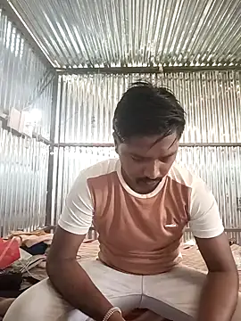 Kartik bbc indian online show from March 5, 2025, 5:29 am