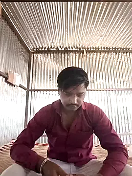 Kartik bbc indian online show from January 9, 2025, 6:27 am