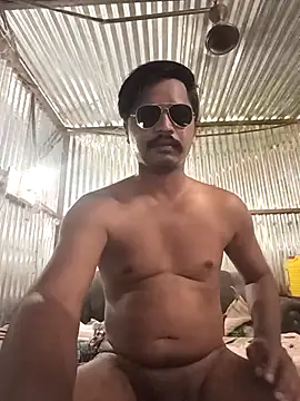 Kartik bbc indian online show from April 26, 2026, 5:05 am