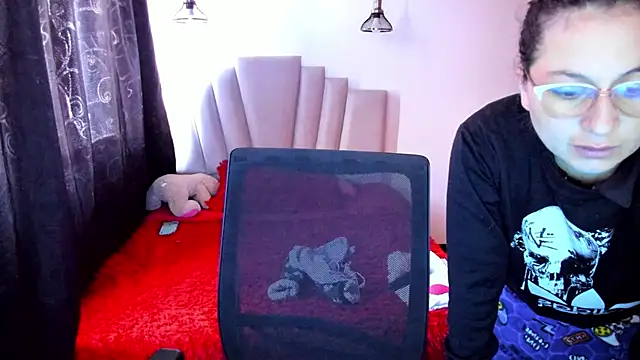 samantha  wilson online show from September 23, 2025, 11:39 am