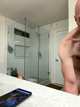 El Gizmo online show from September 24, 2025, 9:16 am