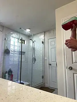 El Gizmo online show from March 22, 2026, 11:06 pm